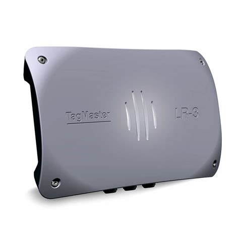 microwave rfid reader|long range rfid tag reader.